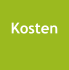 Kosten