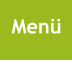 Menü