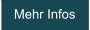 Mehr Infos