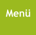 Menü