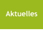 Aktuelles
