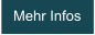 Mehr Infos