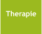 Therapie