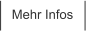 Mehr Infos