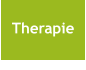 Therapie